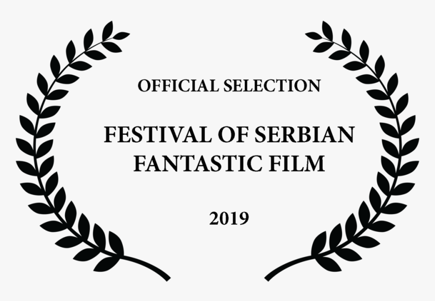 Serbian-fantastic - Toronto International Nollywood Film Festival, HD Png Download