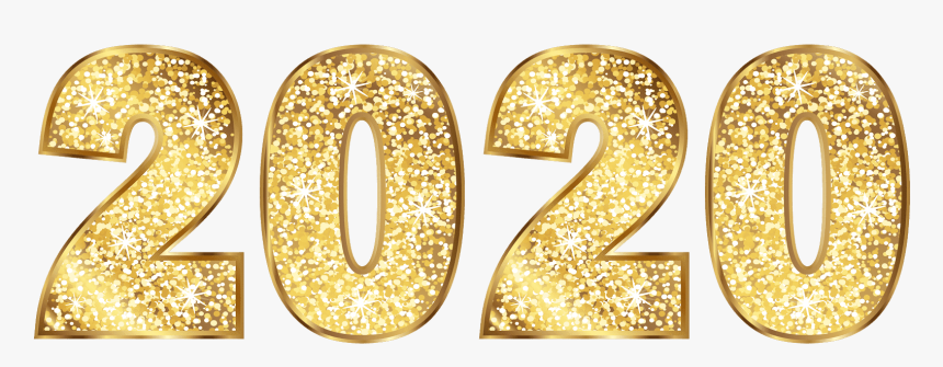 Png Transparent Background 2020 Png, Png Download