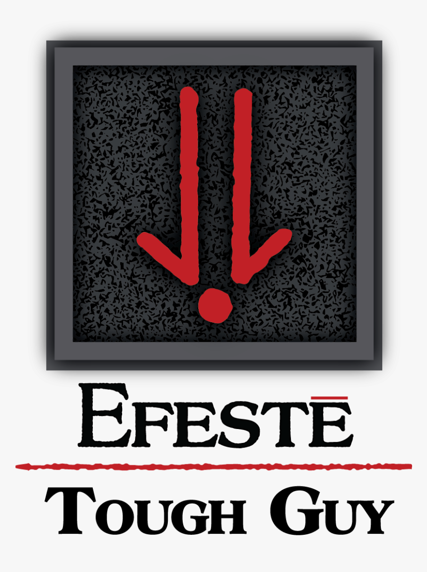 Untitled-1 - Poster, HD Png Download