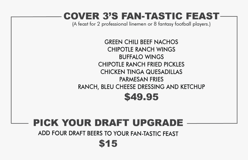 Screenshot, HD Png Download