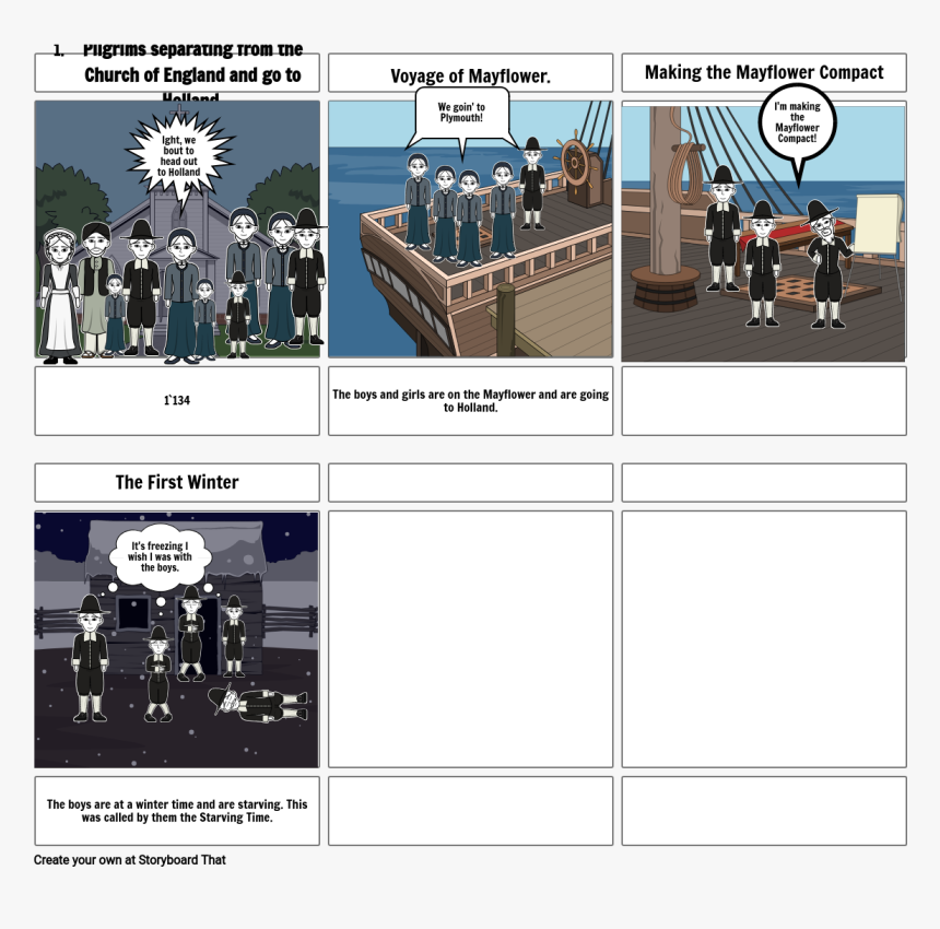 Screenshot, HD Png Download