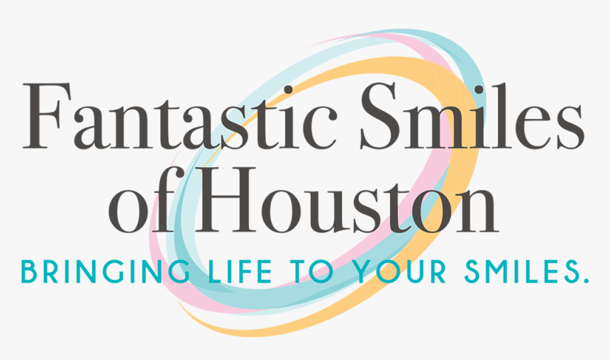 Fantastic Smiles Of Houston, HD Png Download