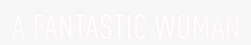 Paw Justice, HD Png Download