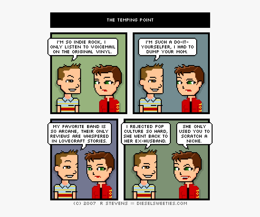 You Have Died Of Dysentery, HD Png Download