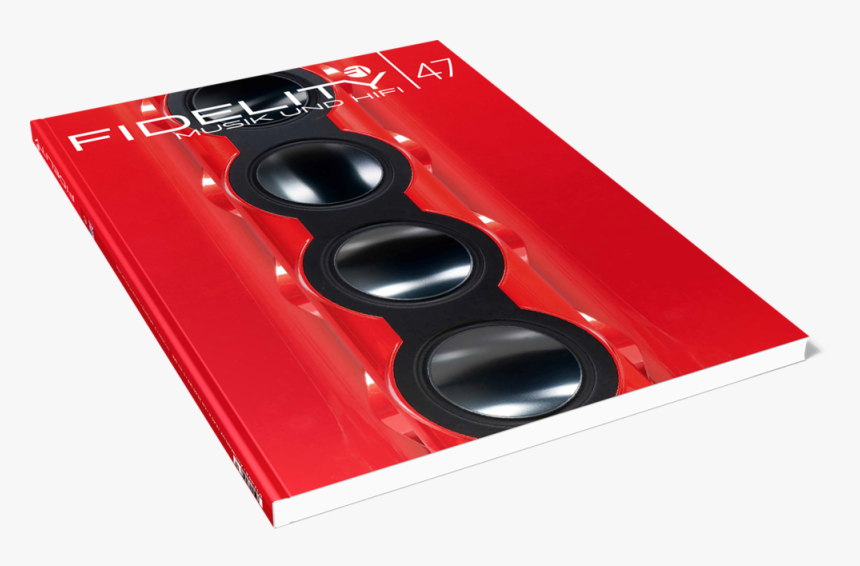 Cover Render Small - Carmine, HD Png Download