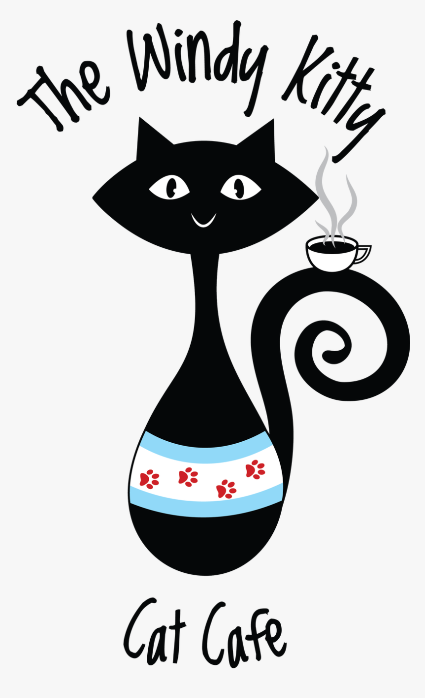 Big The Cat Png, Transparent Png