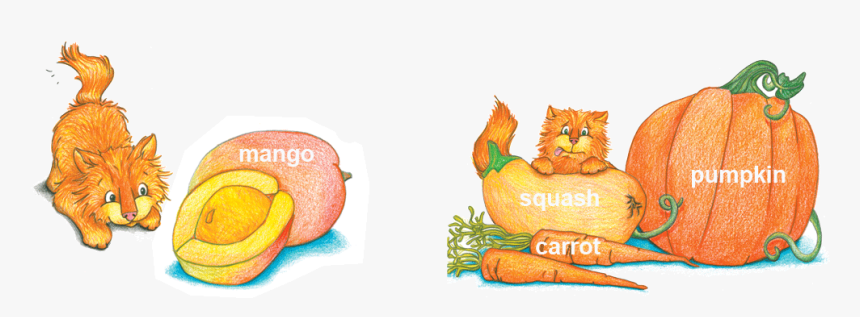 Illustration, HD Png Download