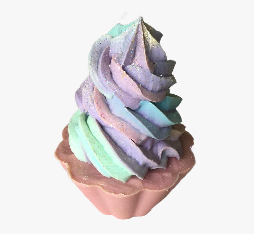 Fragrant Wax Soft Scoop Clipart, HD Png Download