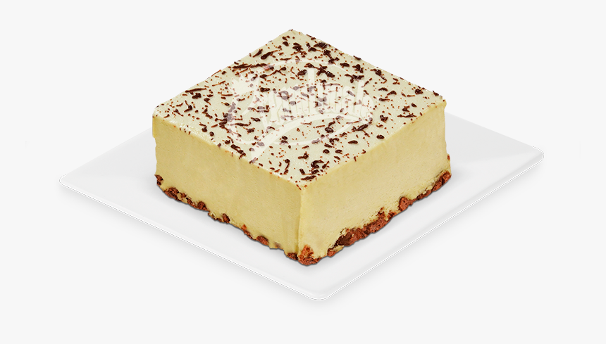 Emerald Diamond Signet Ring, HD Png Download