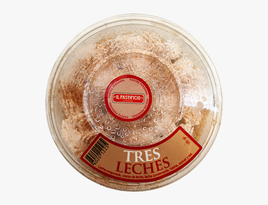 Tutti Frutti, HD Png Download