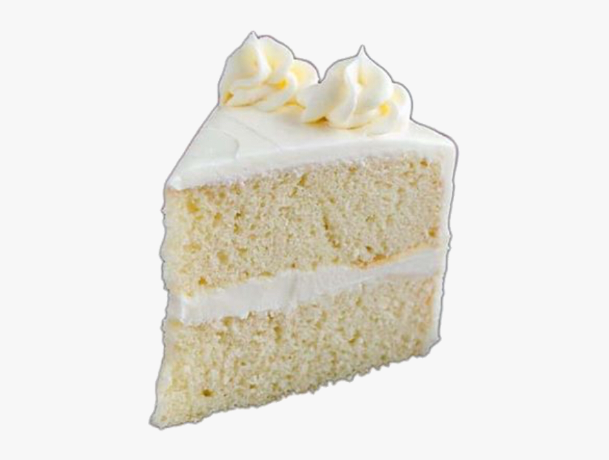 #cake #food #filler #aesthetic #freetoedit - Birthday Cake, HD Png Download