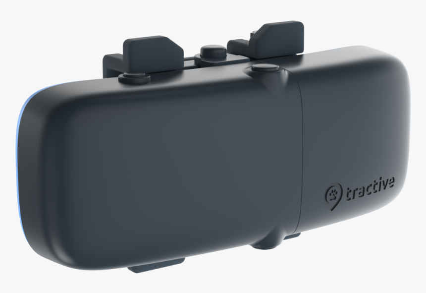 Camera, HD Png Download