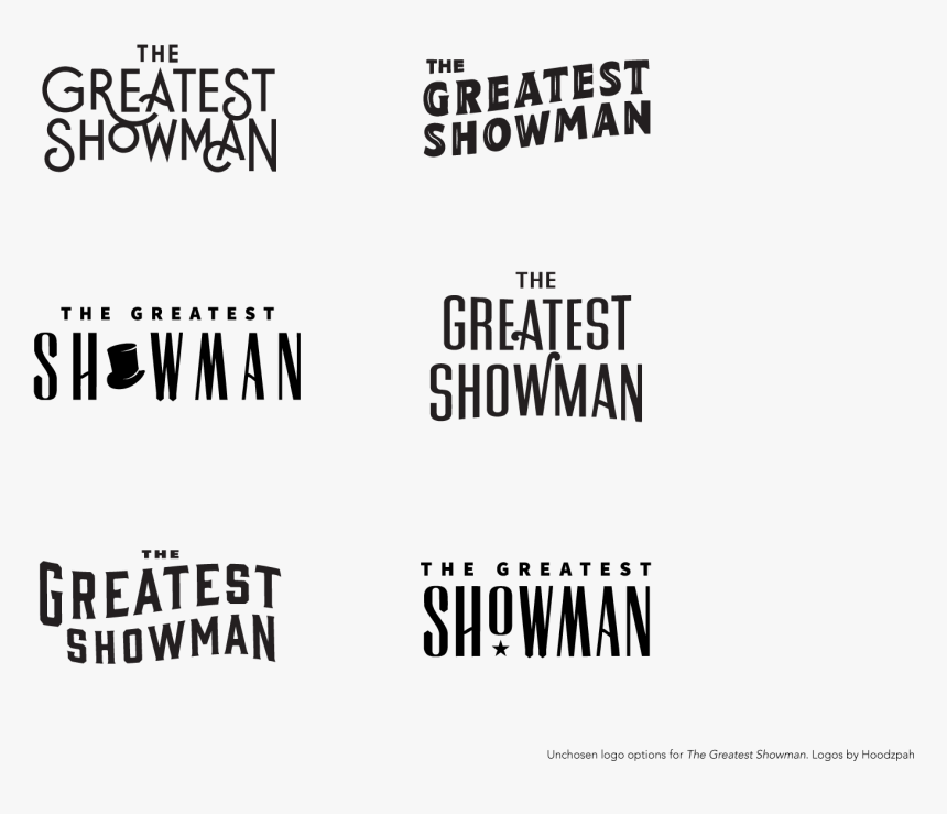 Parallel, HD Png Download