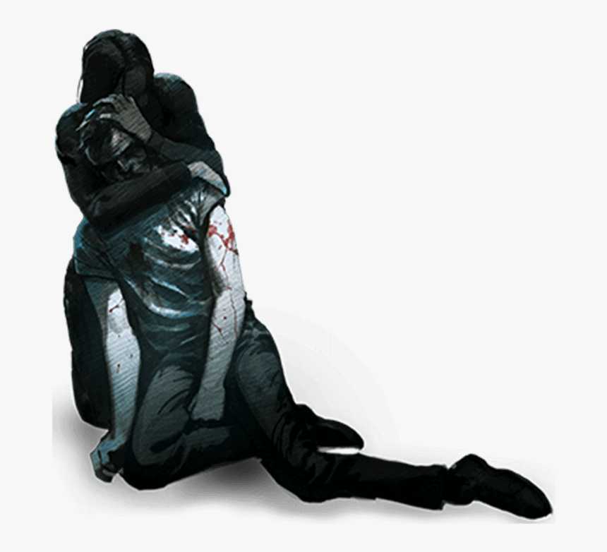 War Of Mine Png, Transparent Png