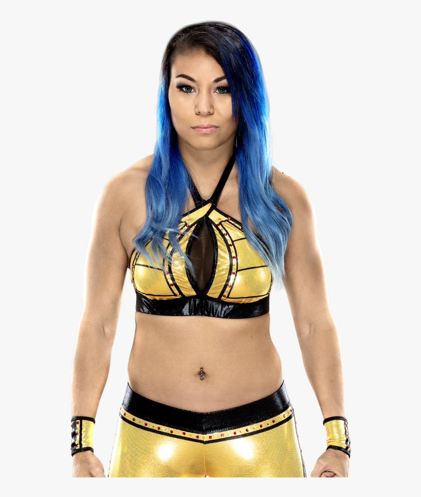 Mia Yim Png, Transparent Png