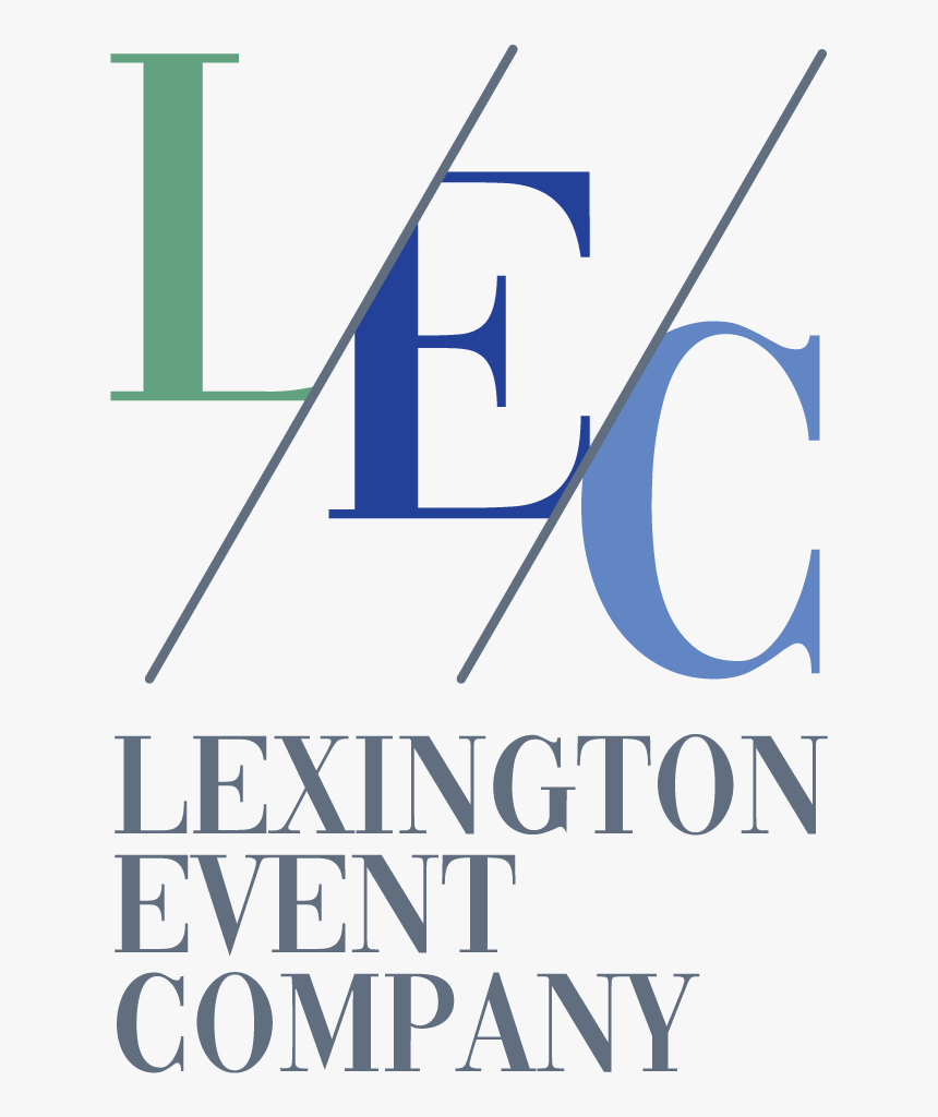 Lexeffectlogo - Graphic Design, HD Png Download