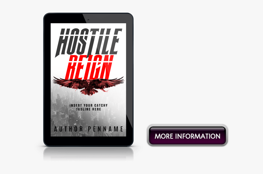 Batman, HD Png Download