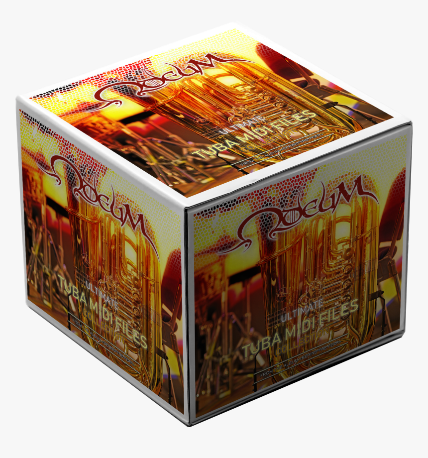 Cream Soda, HD Png Download