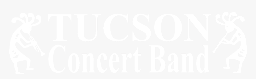 Saosin In Search Of Solid, HD Png Download