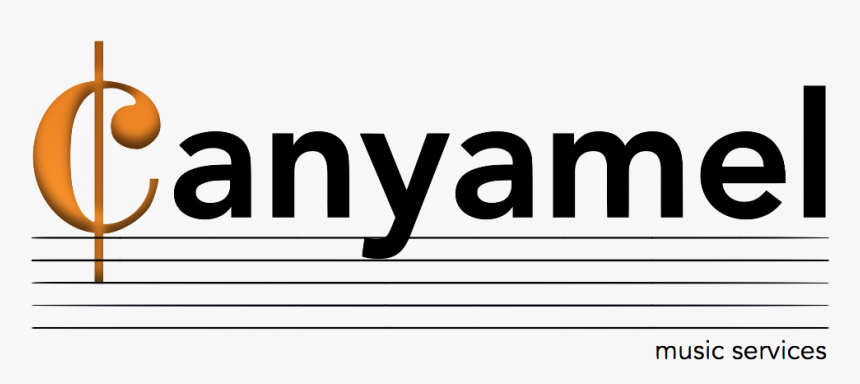 Canyamel Music - Graphics, HD Png Download