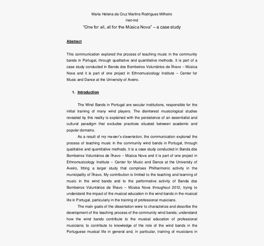 Research Title Customers Satisfaction Pwd Hotel, HD Png Download