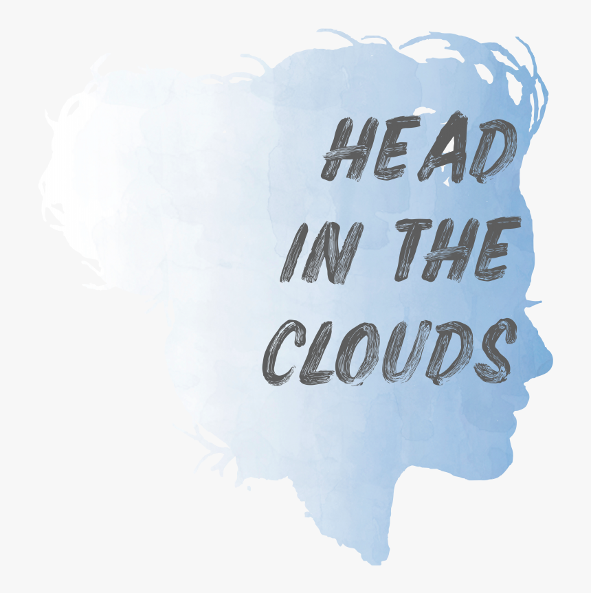 Illustration, HD Png Download