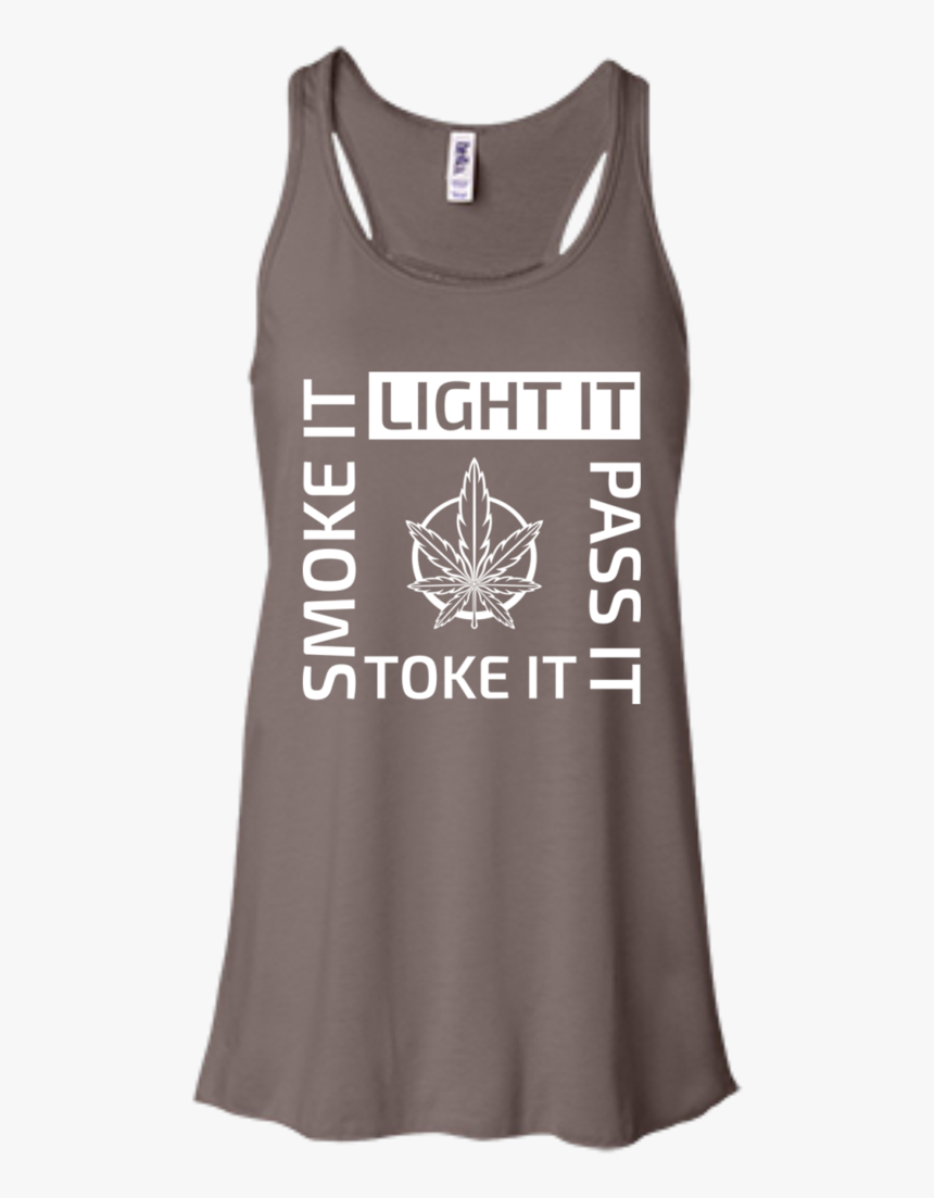 Active Tank, HD Png Download