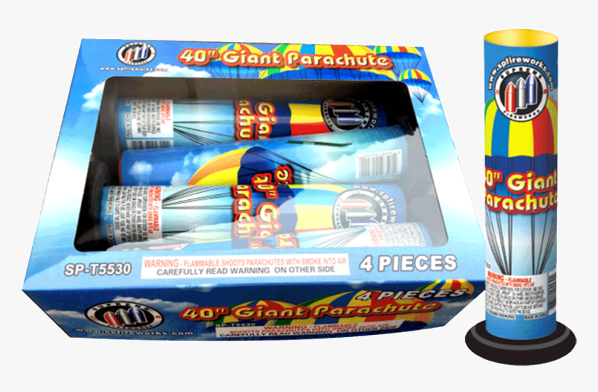 Missile, HD Png Download