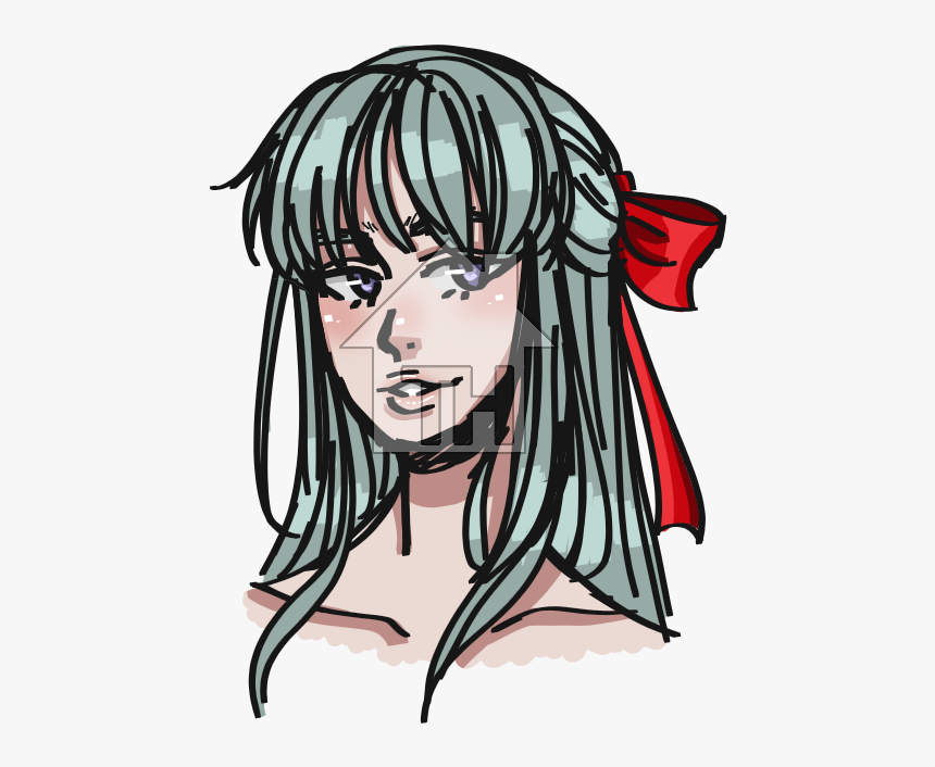 Illustration, HD Png Download