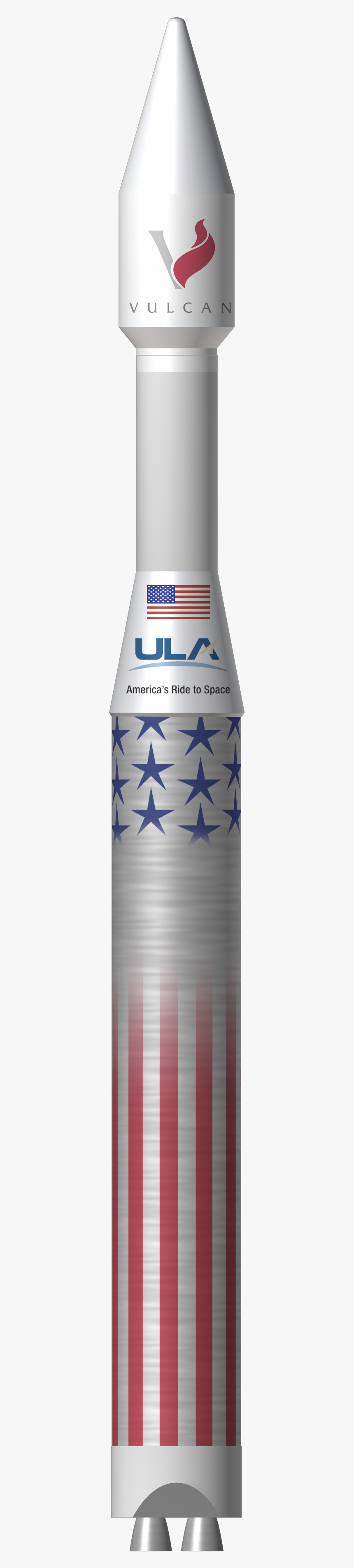 Vulcan 401413201572642pm63 - Maraschino, HD Png Download