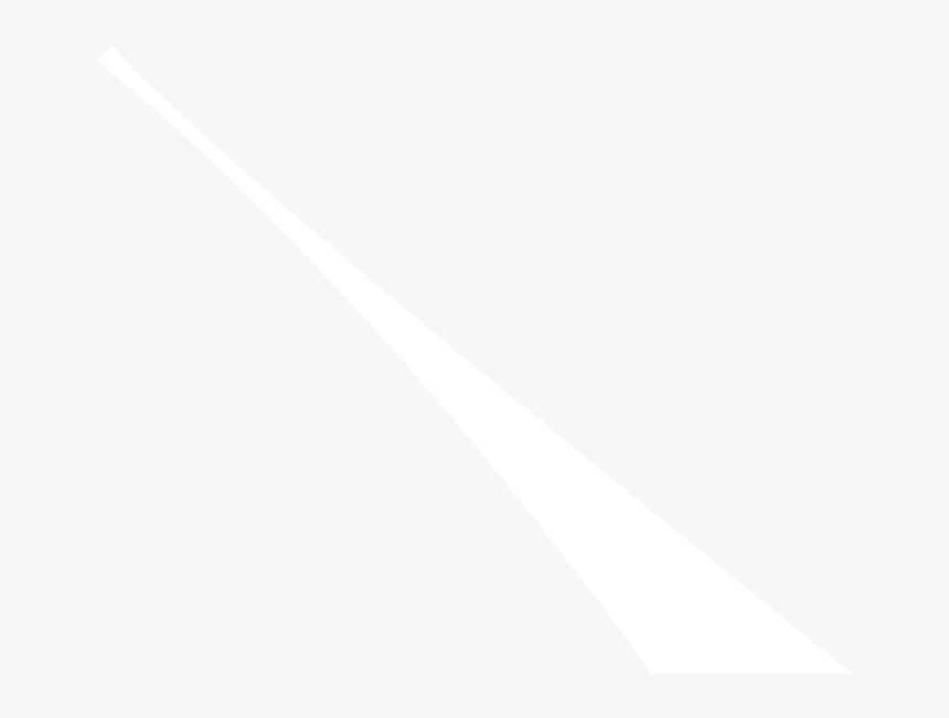 Darkness, HD Png Download