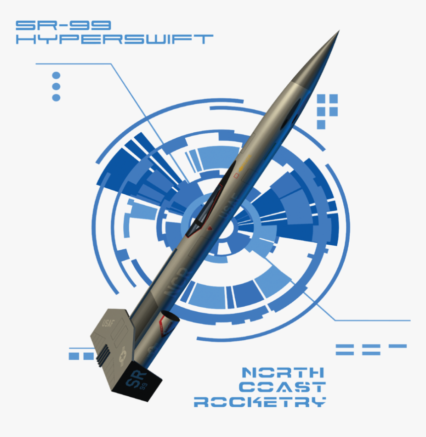 Aerospace Manufacturer, HD Png Download