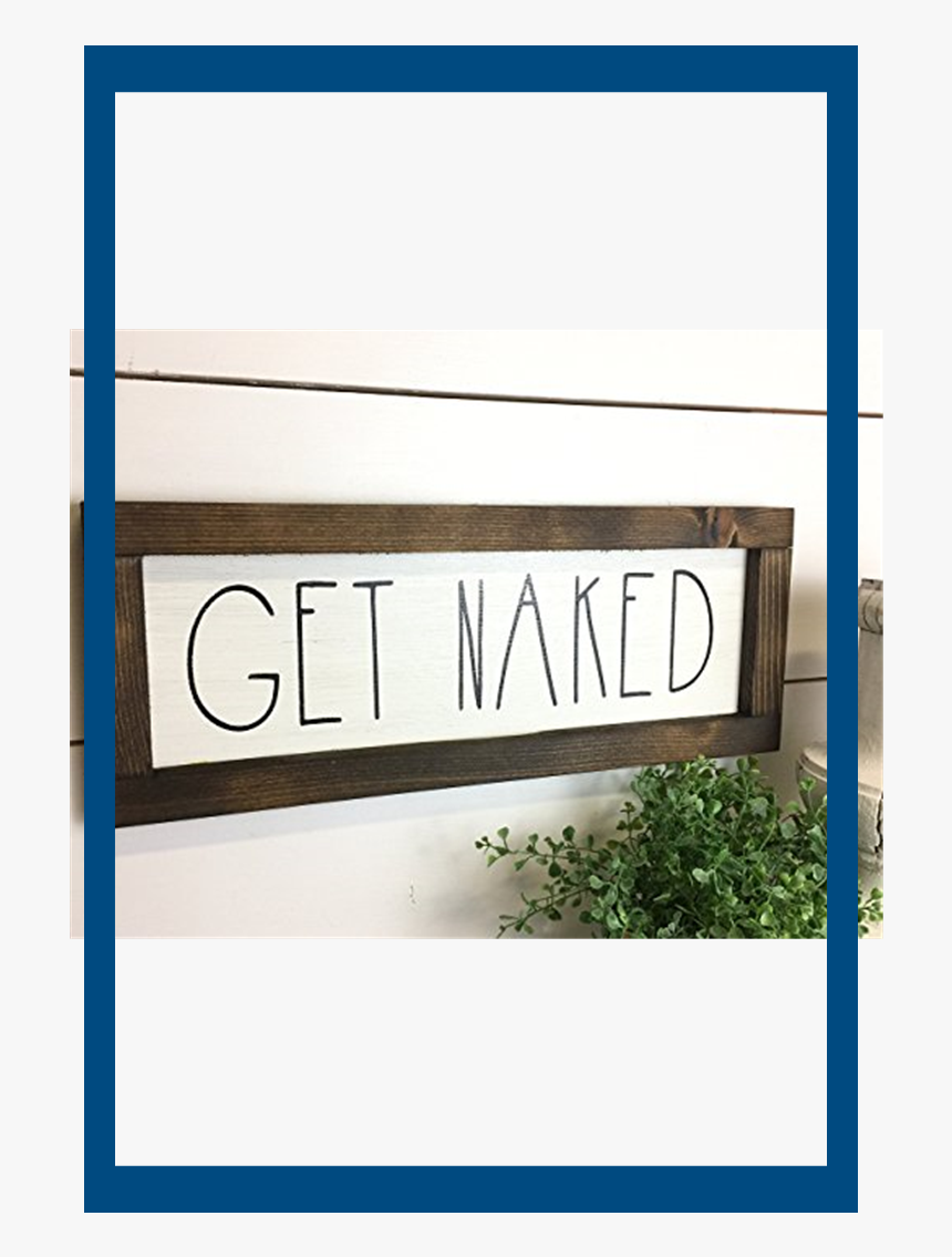 Transparent Hanging Wood Sign Png - Signage, Png Download