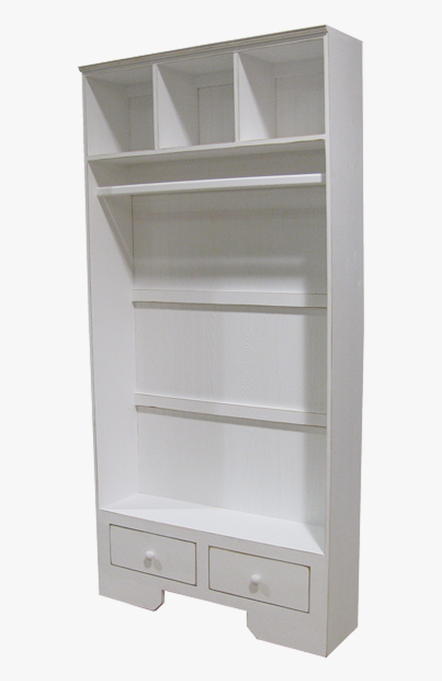 Shelf, HD Png Download