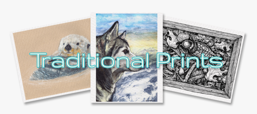 Click Here - Visual Arts, HD Png Download