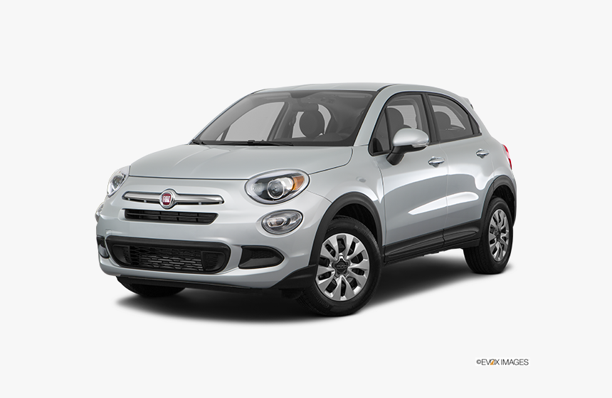 Nissan Rogue 2019 Price, HD Png Download