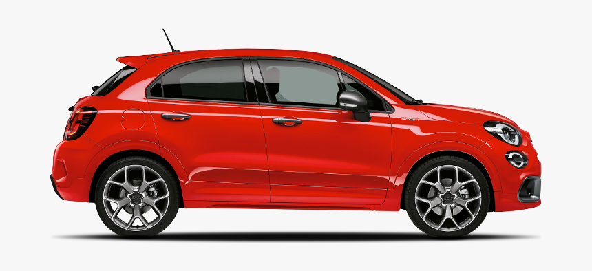 Mitsubishi Outlander 2006 Rims, HD Png Download