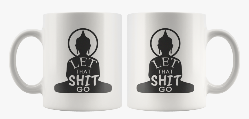 Mug, HD Png Download