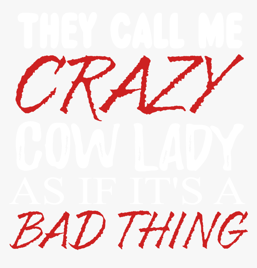 Calligraphy, HD Png Download