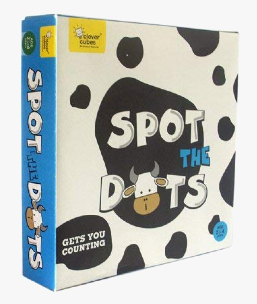 Paper, HD Png Download