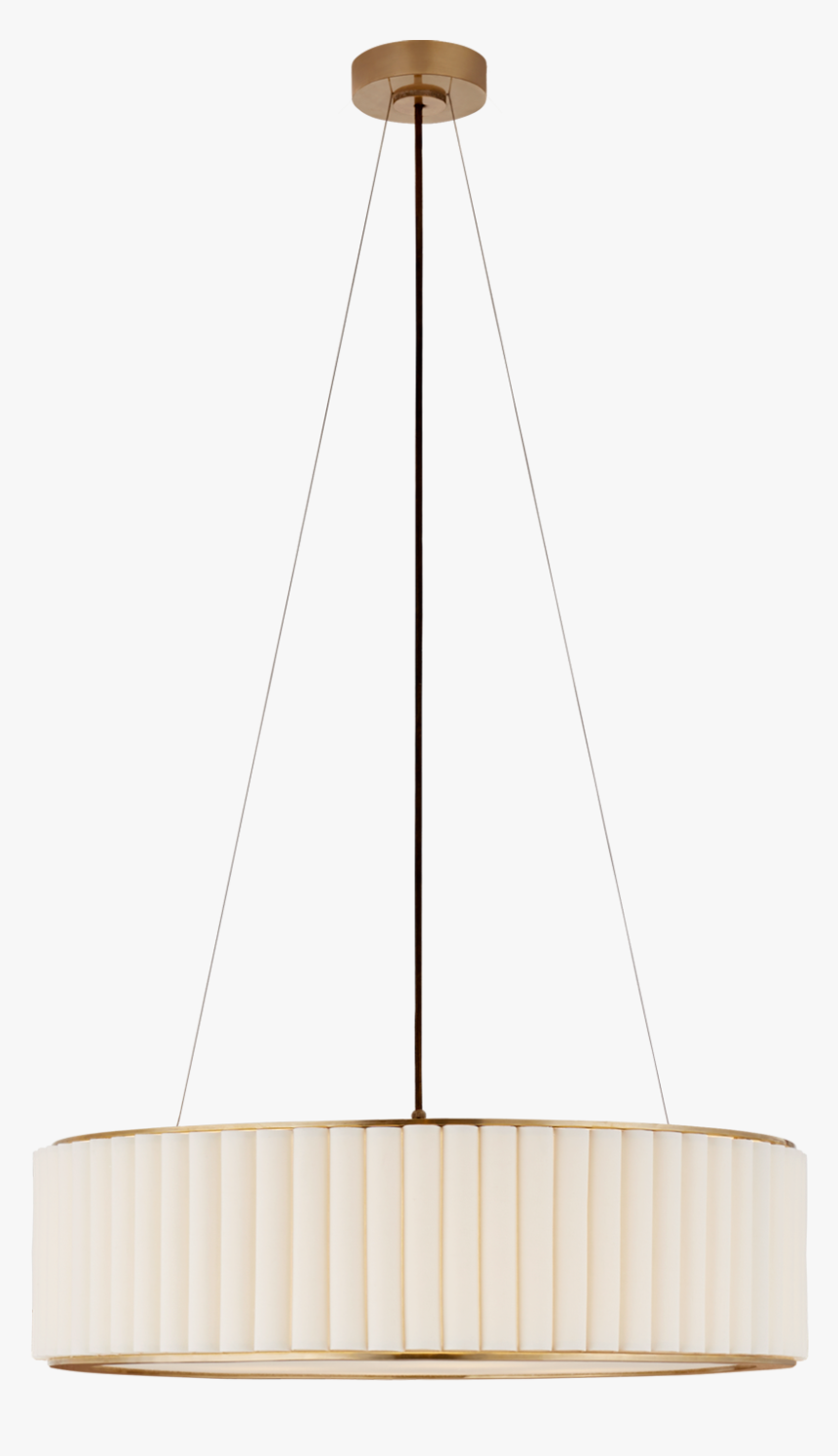 Ceiling Fixture, HD Png Download