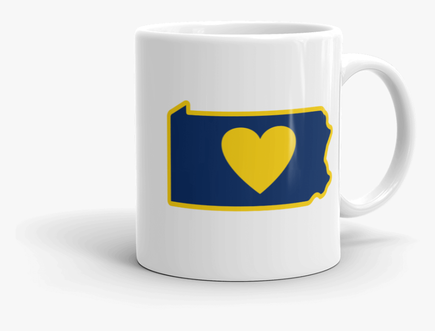 Mug, HD Png Download