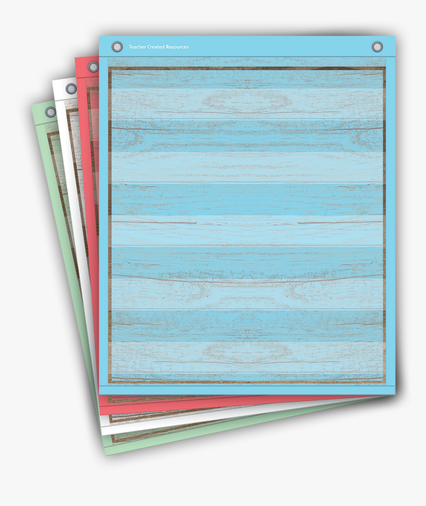 Wood, HD Png Download