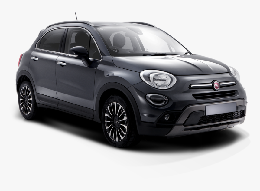 Toyota Australia Cars, HD Png Download