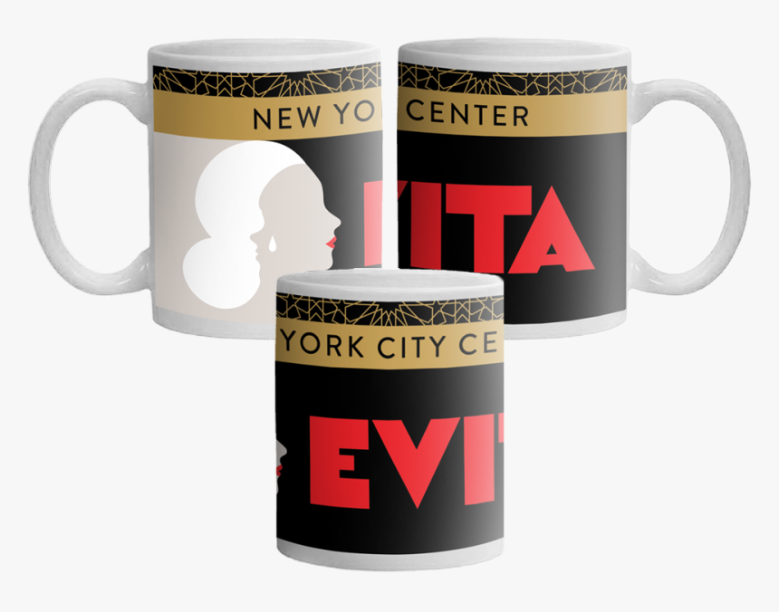 Coffee Cup, HD Png Download