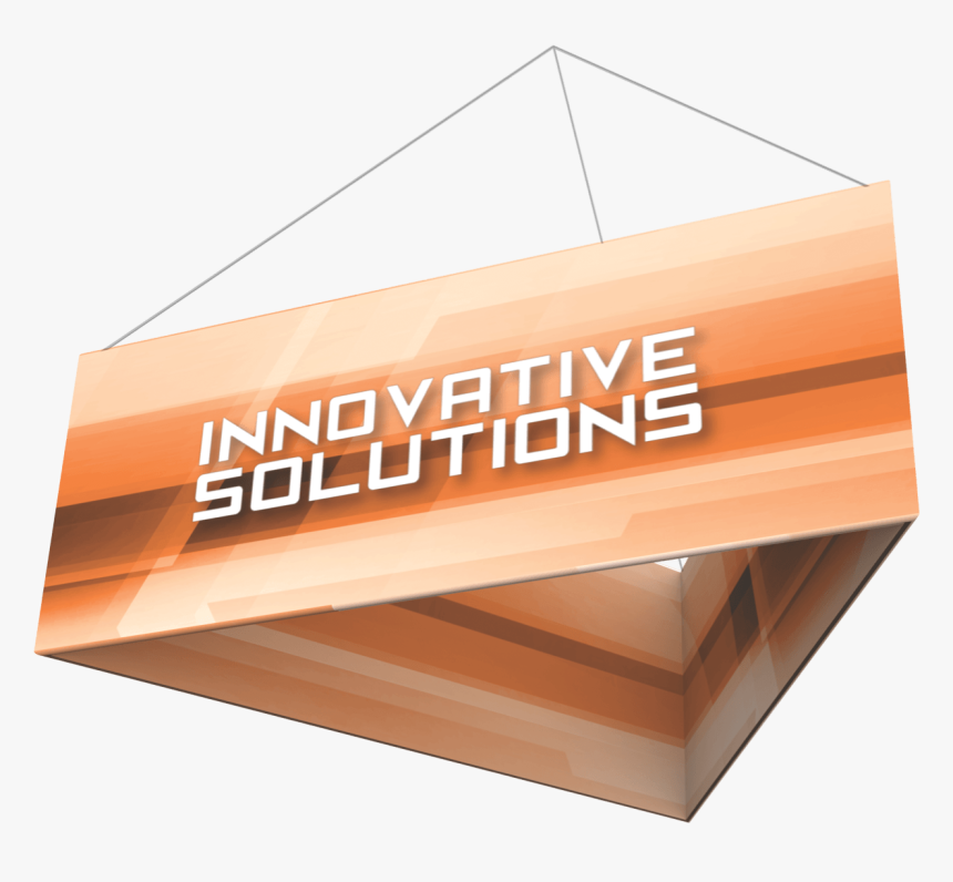 Plywood, HD Png Download