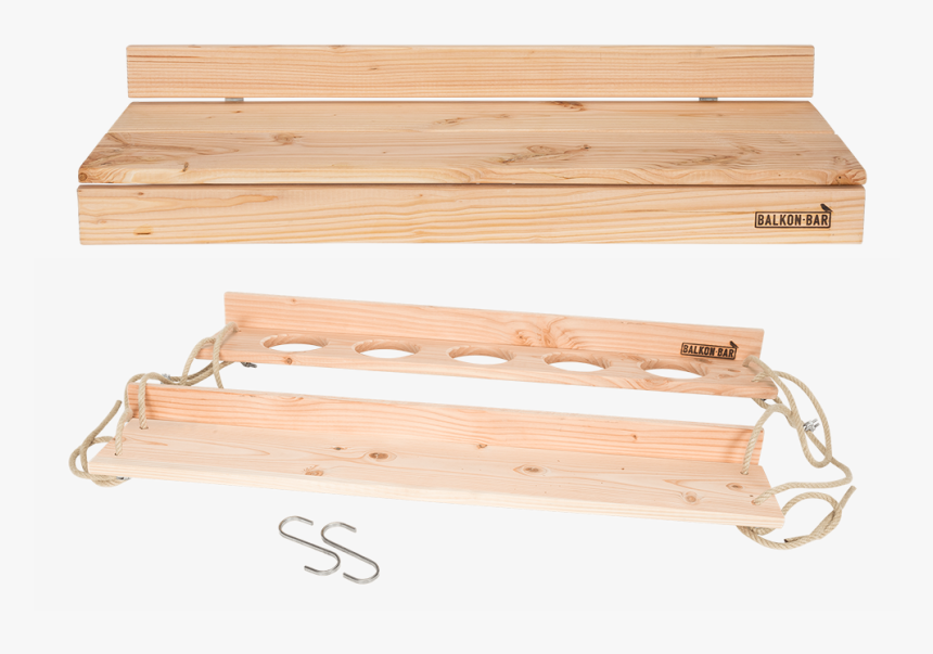 Plank, HD Png Download