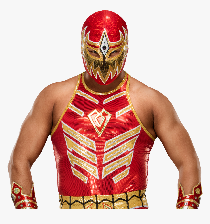 Wwe Gran Metalik Png, Transparent Png