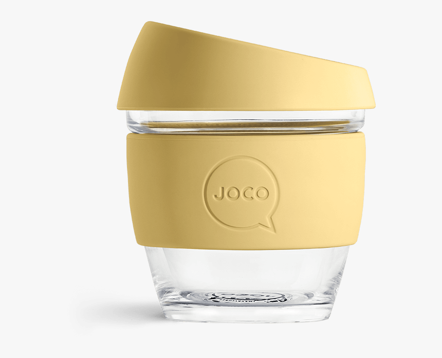 Joco Cup, HD Png Download