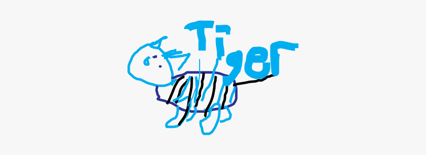 Illustration, HD Png Download